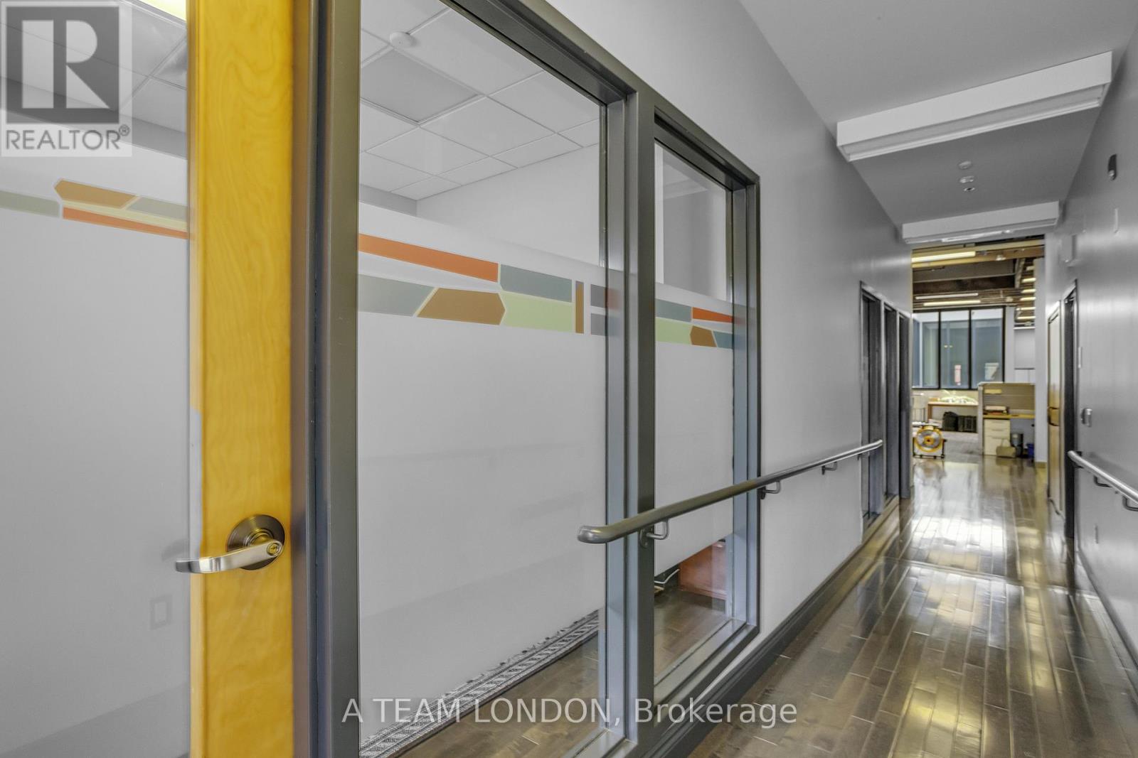142 Dundas Street, London East, Ontario  N6A 1G1 - Photo 16 - X12125578