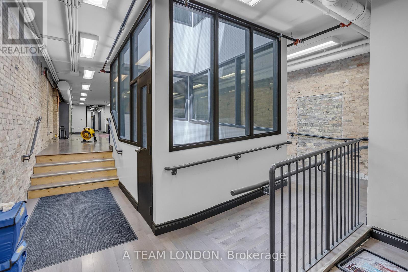 142 Dundas Street, London, Ontario  N6A 1G1 - Photo 23 - X12125578