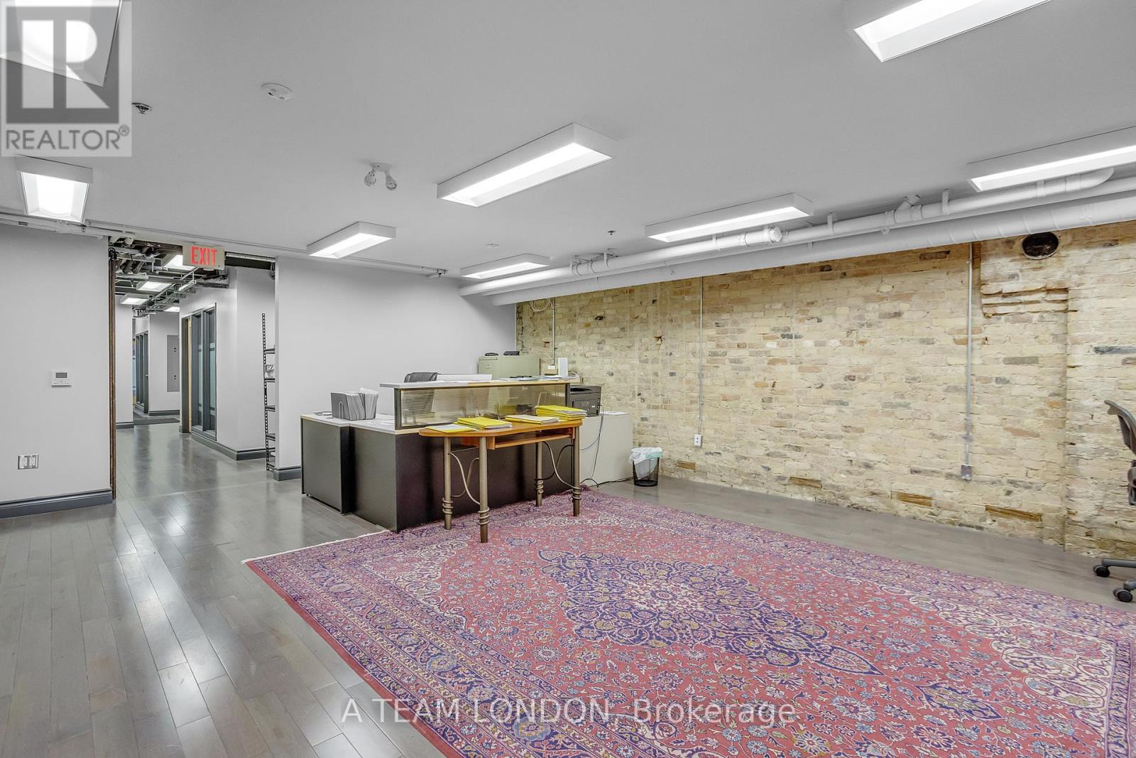 142 Dundas Street, London East, Ontario  N6A 1G1 - Photo 24 - X12125578