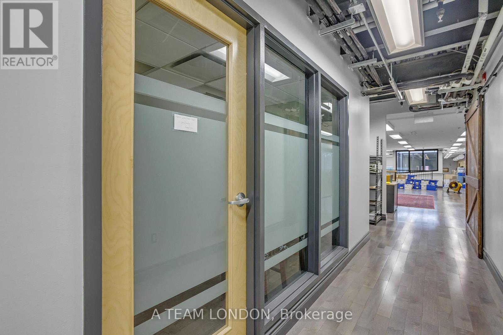 142 Dundas Street, London, Ontario  N6A 1G1 - Photo 26 - X12125578