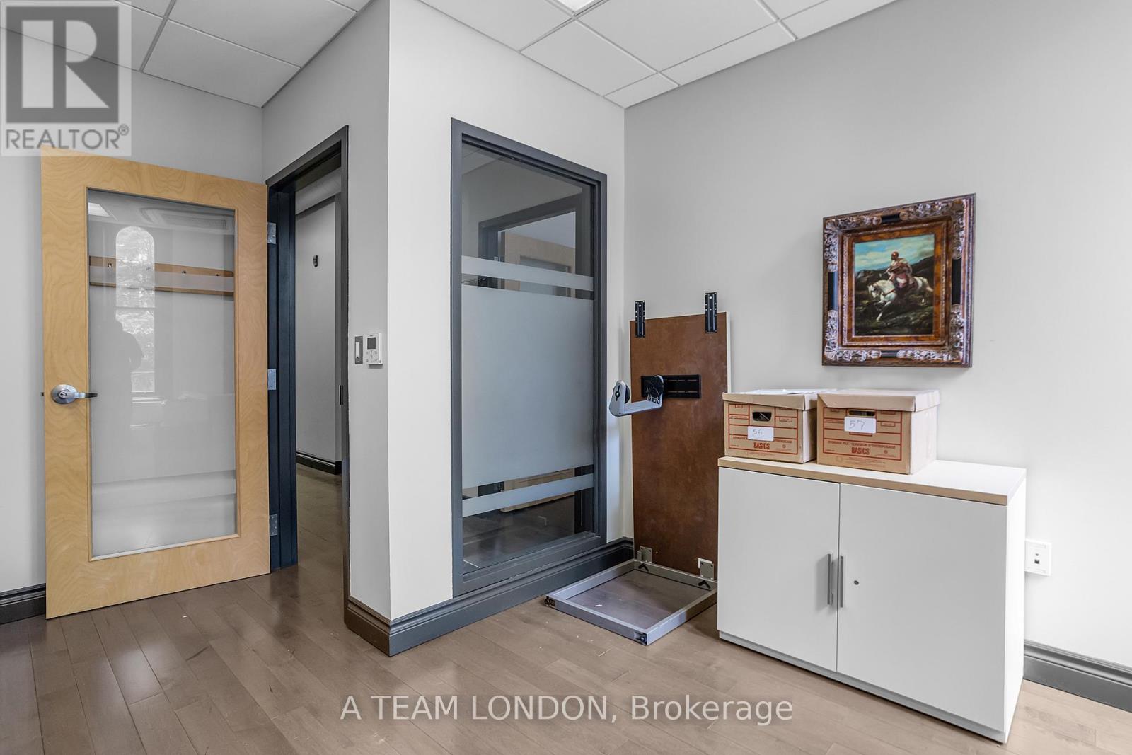 142 Dundas Street, London, Ontario  N6A 1G1 - Photo 31 - X12125578