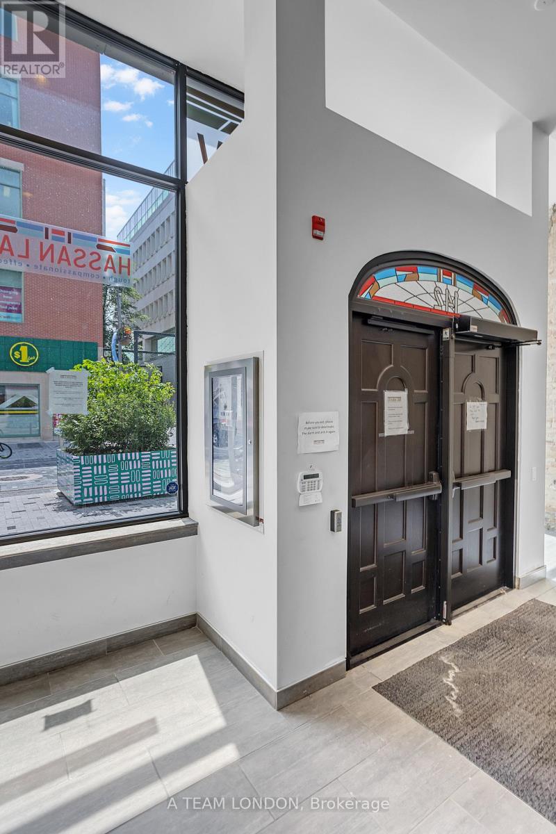 142 Dundas Street, London, Ontario  N6A 1G1 - Photo 5 - X12125578