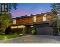 151 ST ANDREWS STREET N, St. Marys, Ontario