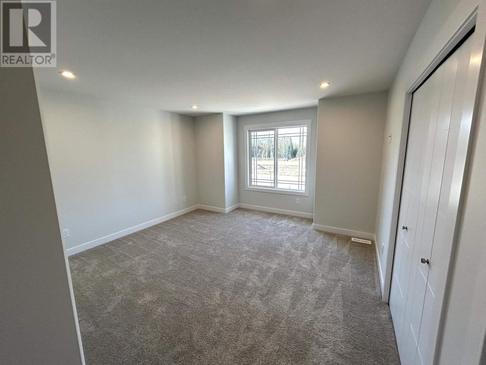 5223 Breanna Avenue, Prince George, British Columbia  V2K 0B6 - Photo 16 - R2956900