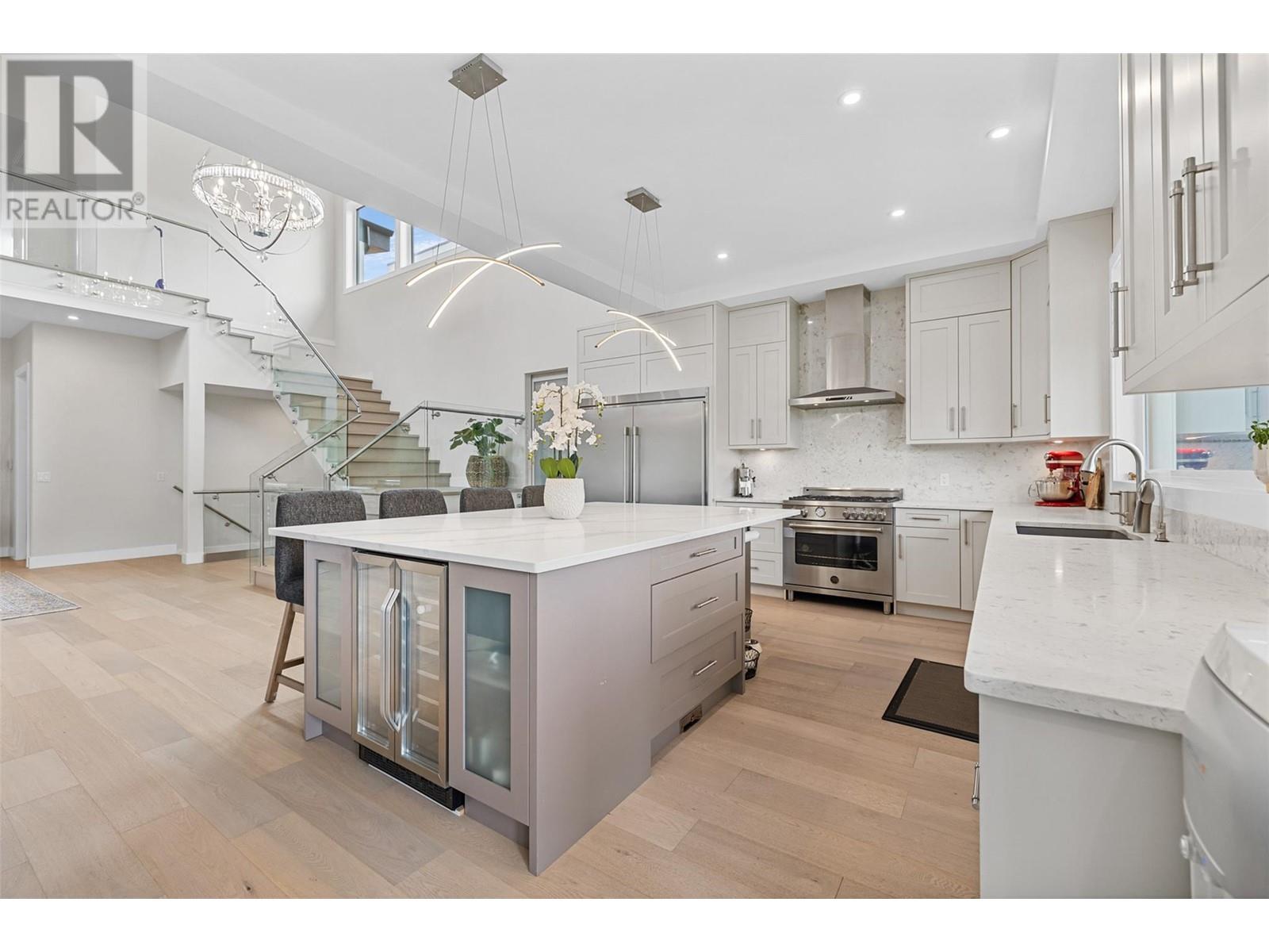 Property at 1287 Jack Smith Road image 1