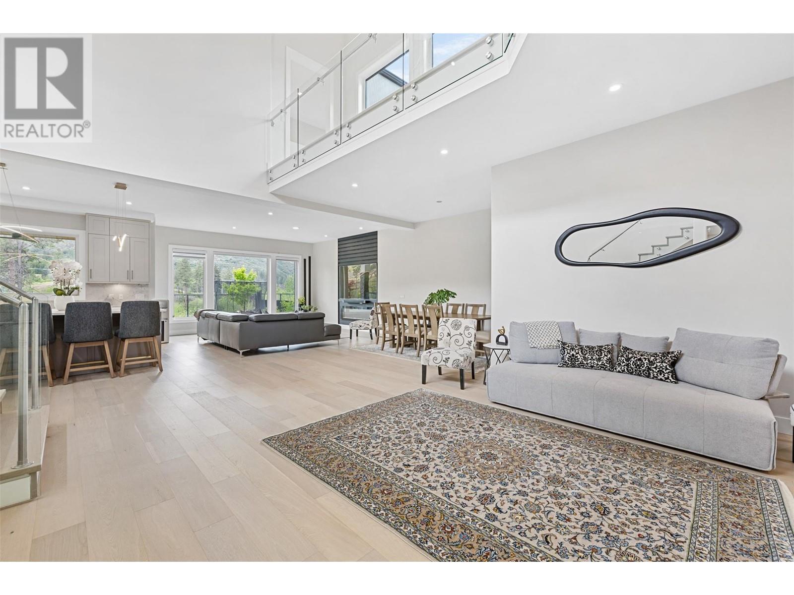 Property at 1287 Jack Smith Road image 5