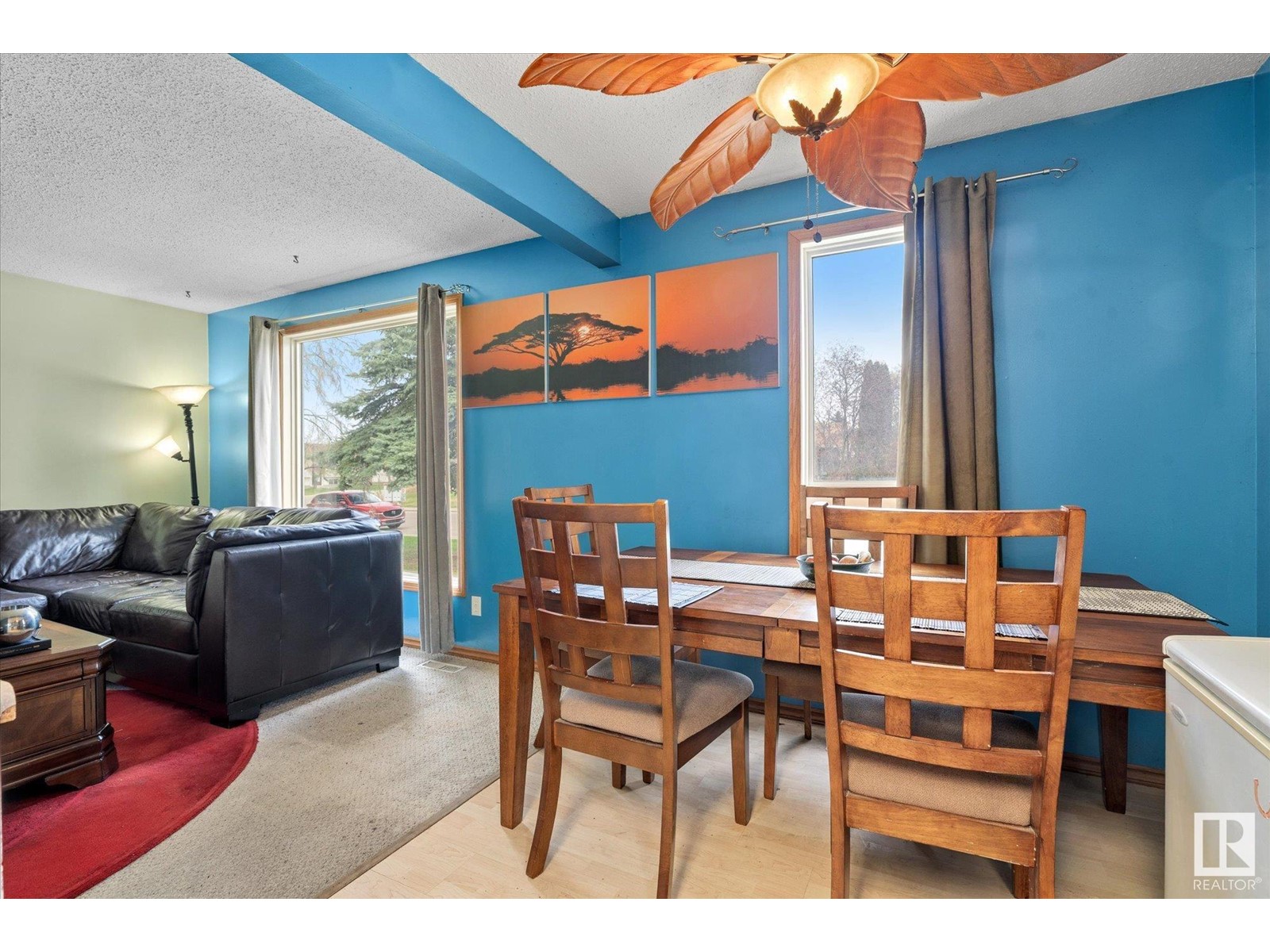 Property at 1758 37 ST NW image 4