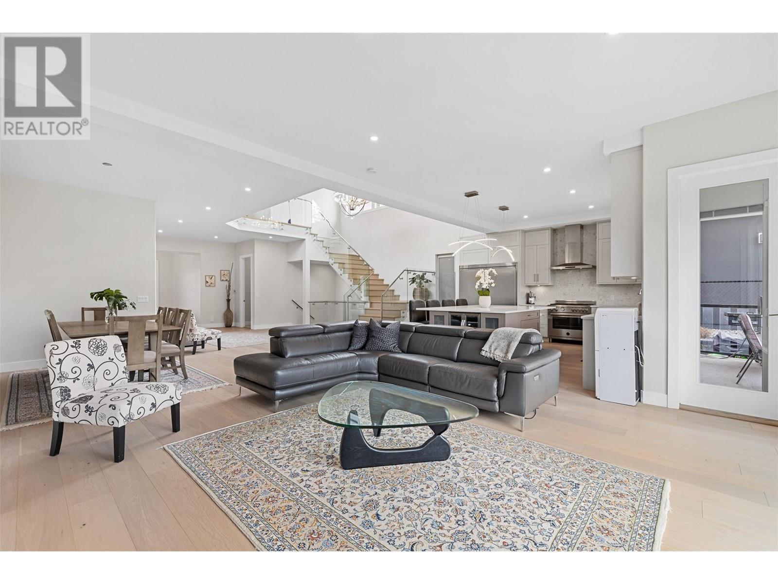 Property at 1287 Jack Smith Road image 3