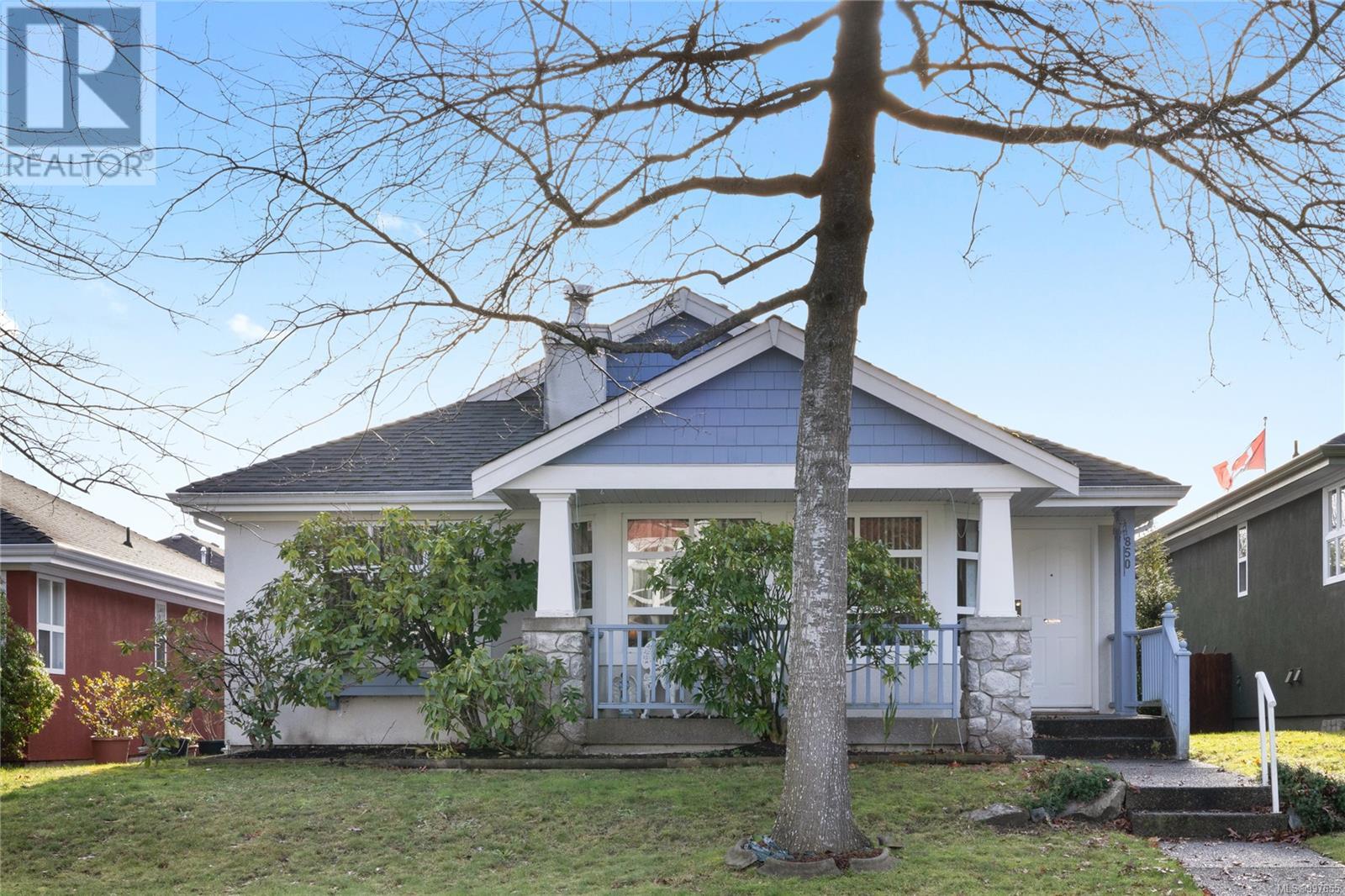 850 Stanhope Rd, Parksville, British Columbia  V9T 2T7 - Photo 10 - 997655