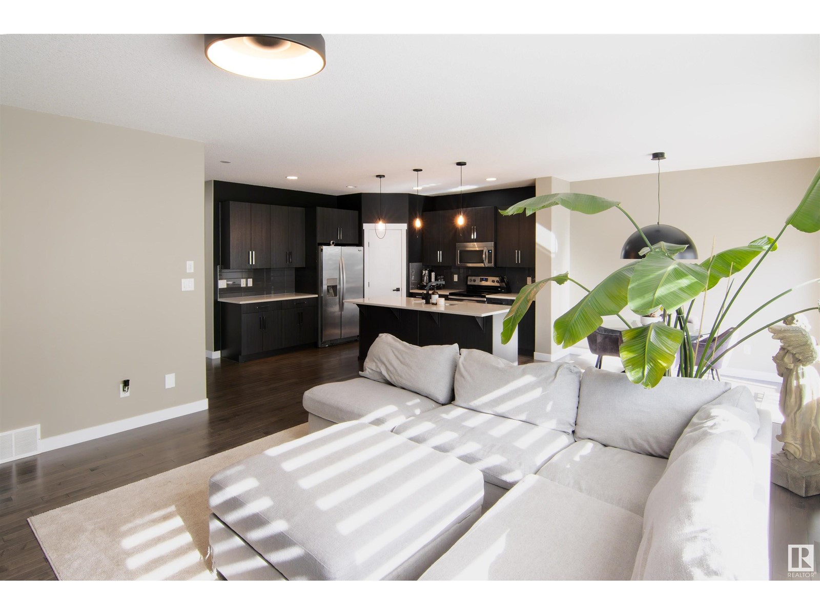 17039 70 St Nw, Edmonton, Alberta  T5Z 0K9 - Photo 11 - E4433172