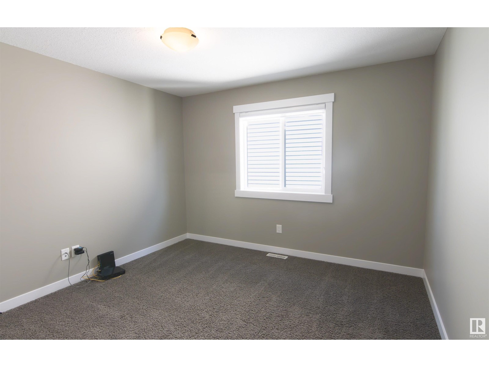 17039 70 St Nw, Edmonton, Alberta  T5Z 0K9 - Photo 22 - E4433172