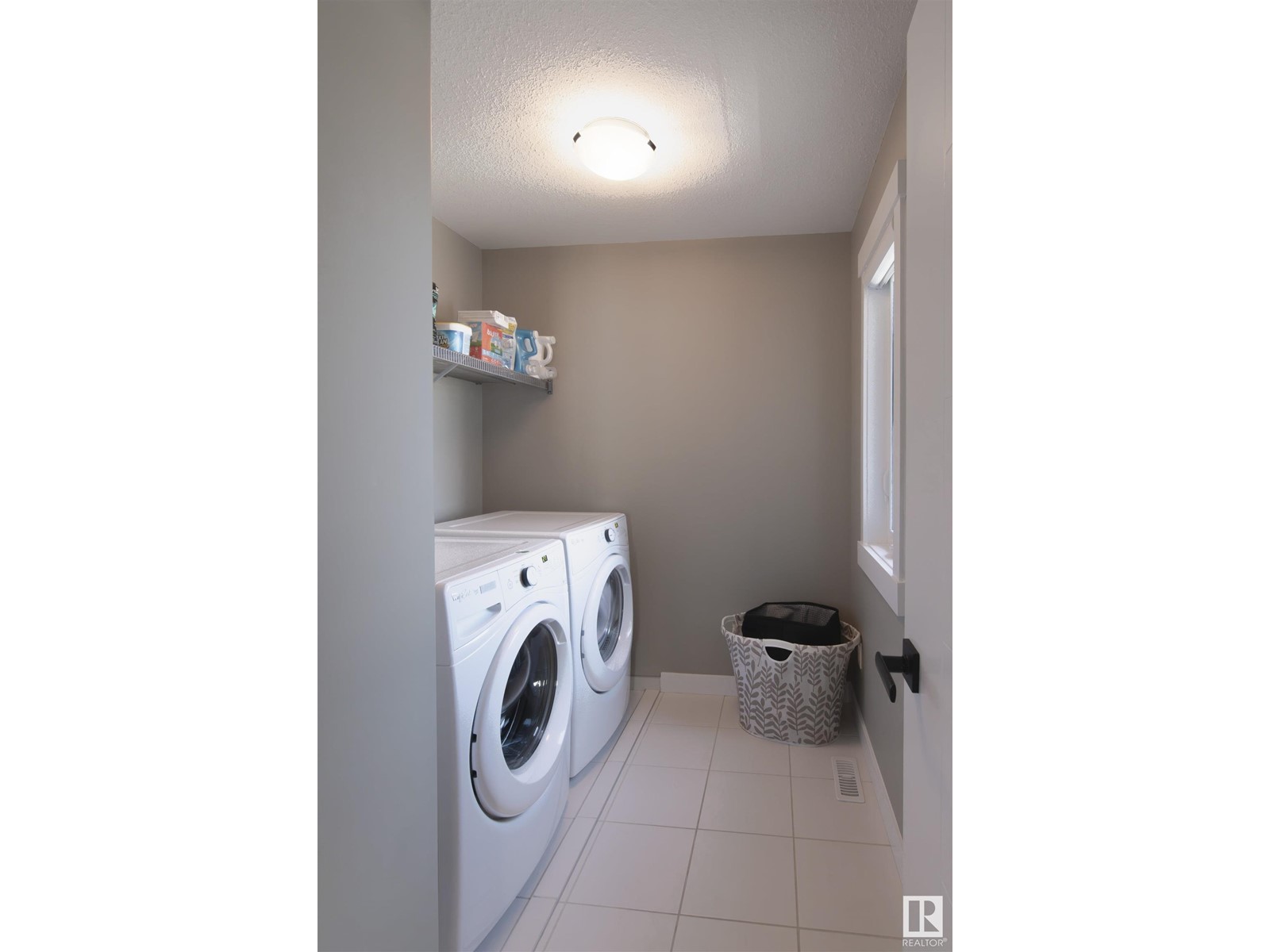 17039 70 St Nw, Edmonton, Alberta  T5Z 0K9 - Photo 29 - E4433172