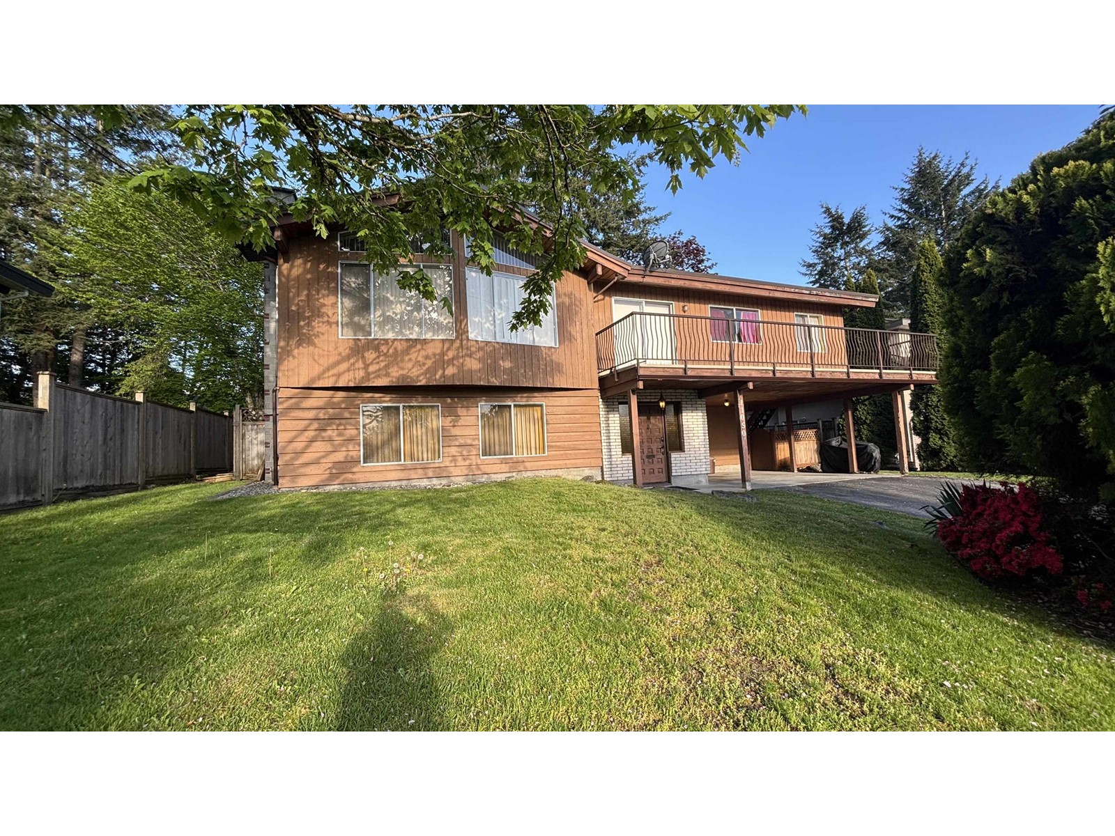 11050 Bond Boulevard, Delta, British Columbia  V4E 1M7 - Photo 2 - R2998177