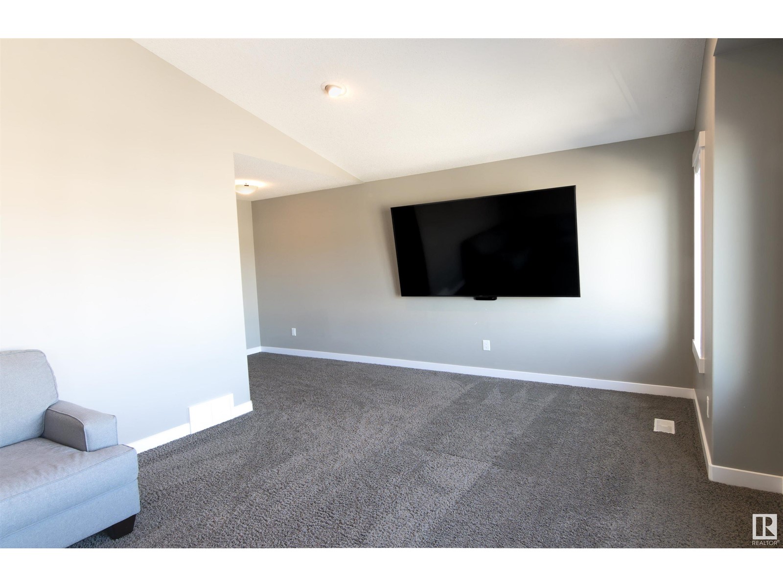 17039 70 St Nw, Edmonton, Alberta  T5Z 0K9 - Photo 27 - E4433172