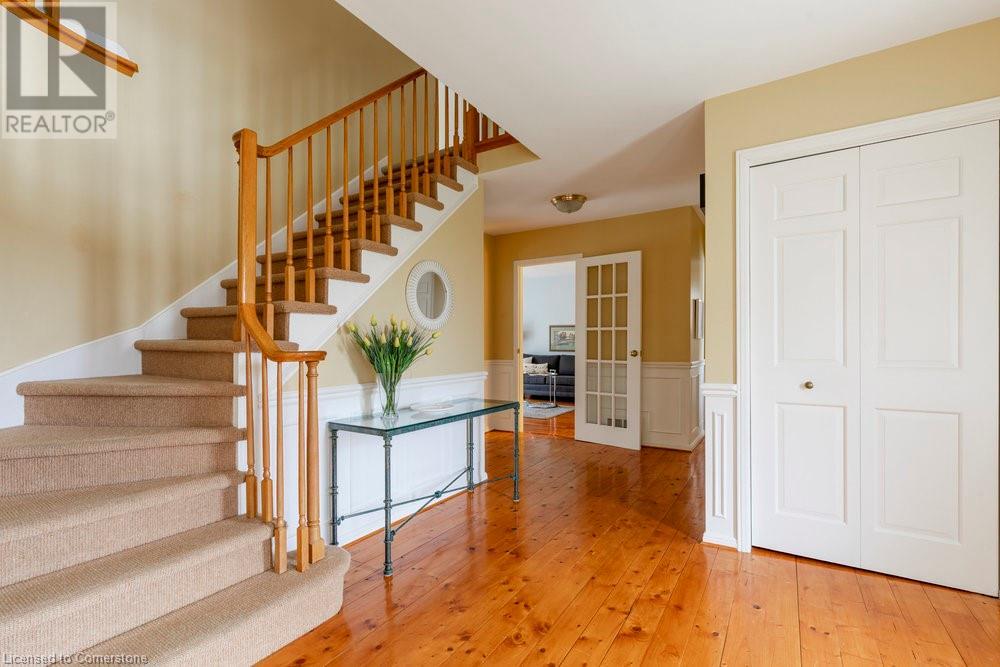Property at 1722 LARCHWOOD Green image 4