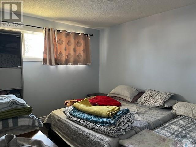 2017 York Street, Regina, Saskatchewan  S4T 4R7 - Photo 12 - SK004673