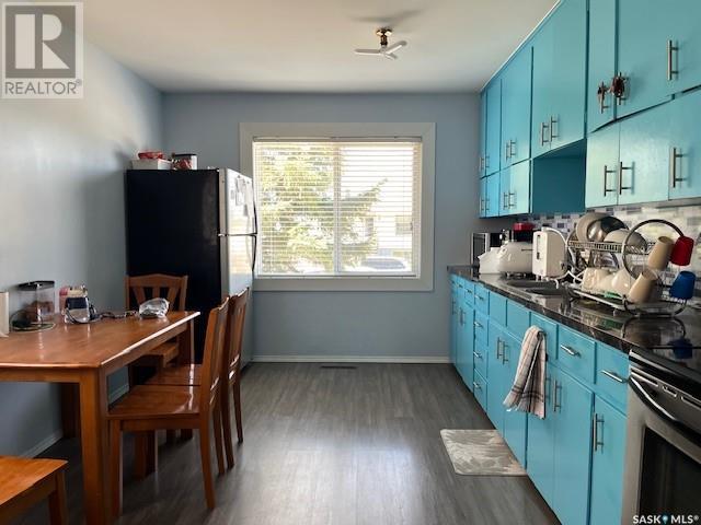 2017 York Street, Regina, Saskatchewan  S4T 4R7 - Photo 6 - SK004673