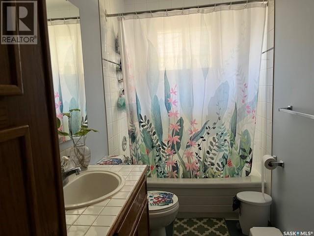 2017 York Street, Regina, Saskatchewan  S4T 4R7 - Photo 21 - SK004673