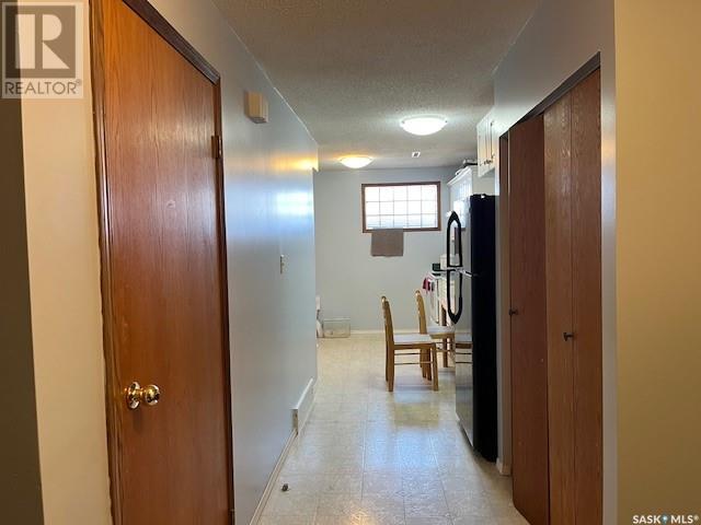 2017 York Street, Regina, Saskatchewan  S4T 4R7 - Photo 25 - SK004673