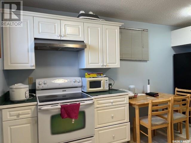 2017 York Street, Regina, Saskatchewan  S4T 4R7 - Photo 23 - SK004673