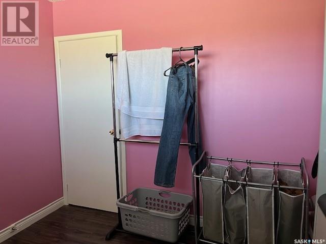 2017 York Street, Regina, Saskatchewan  S4T 4R7 - Photo 14 - SK004673