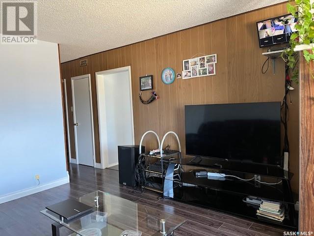 2017 York Street, Regina, Saskatchewan  S4T 4R7 - Photo 11 - SK004673