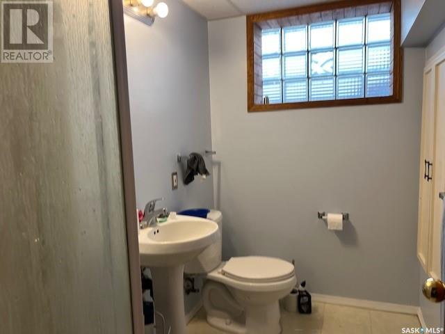 2017 York Street, Regina, Saskatchewan  S4T 4R7 - Photo 29 - SK004673
