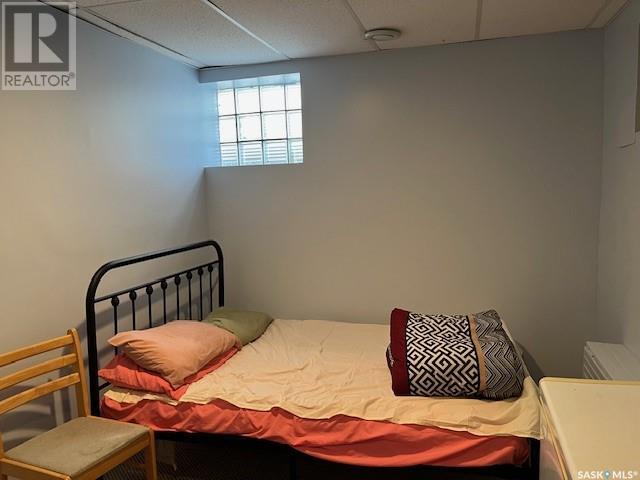2017 York Street, Regina, Saskatchewan  S4T 4R7 - Photo 24 - SK004673