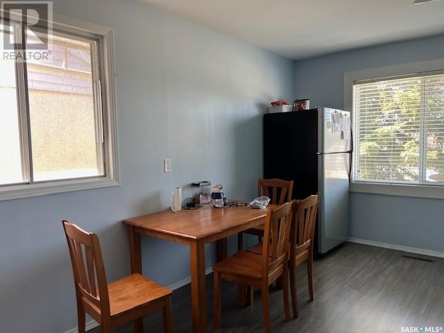 2017 York Street, Regina, Saskatchewan  S4T 4R7 - Photo 7 - SK004673
