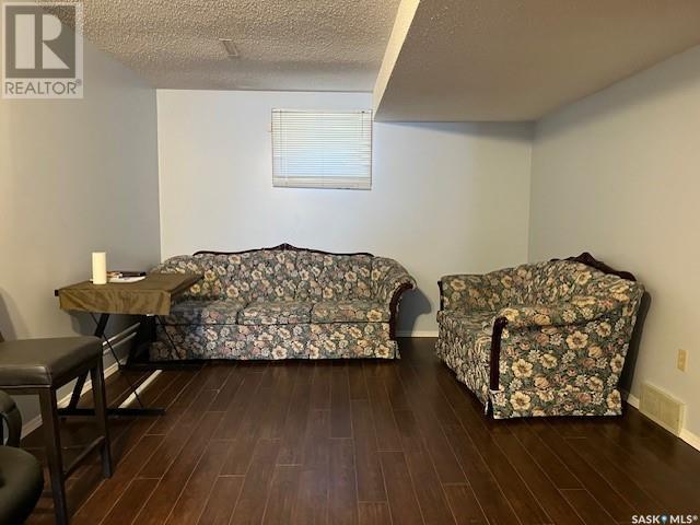 2017 York Street, Regina, Saskatchewan  S4T 4R7 - Photo 27 - SK004673