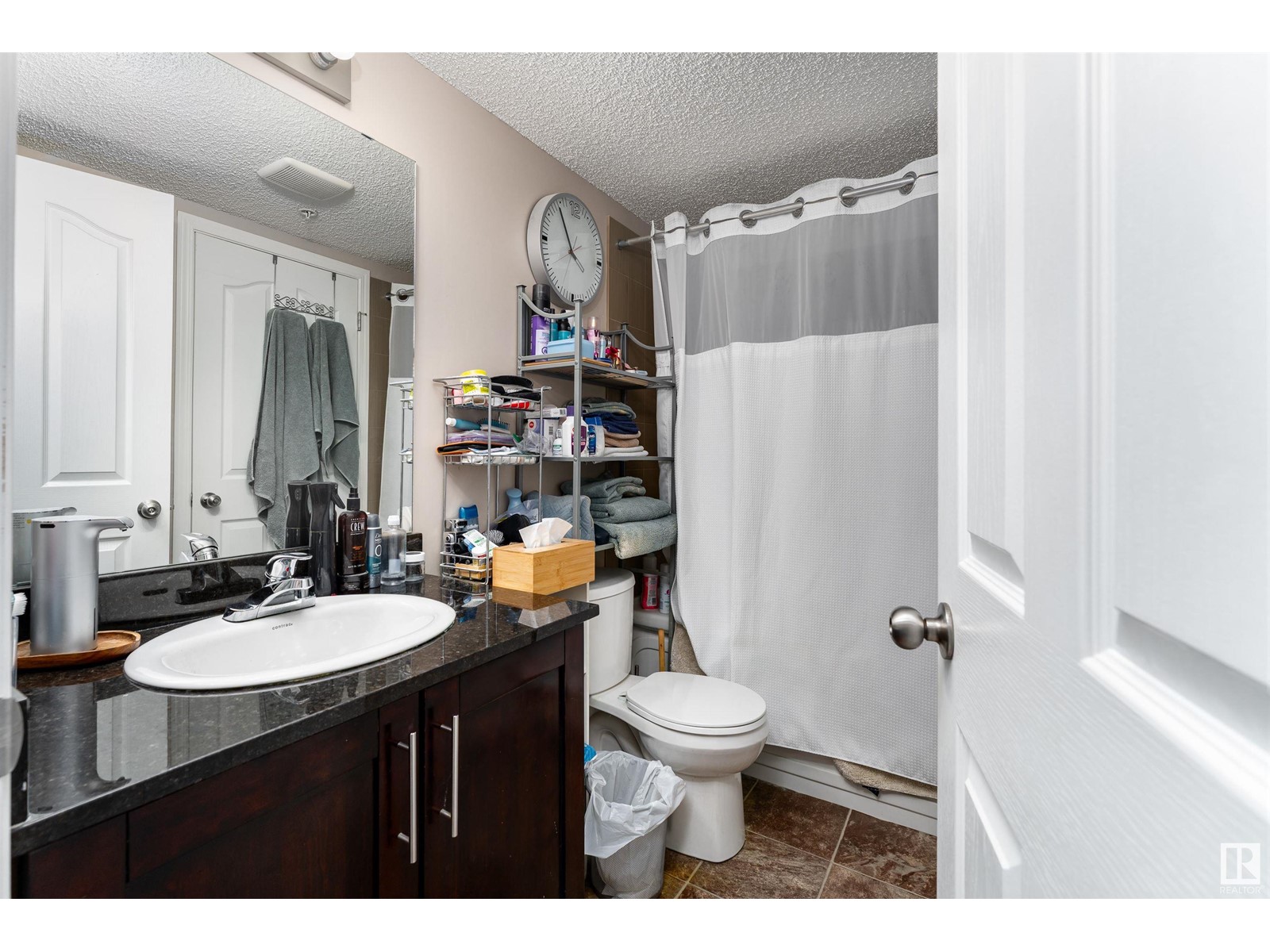 #305 12045 22 Av Sw, Edmonton, Alberta  T6W 2Y2 - Photo 23 - E4434586