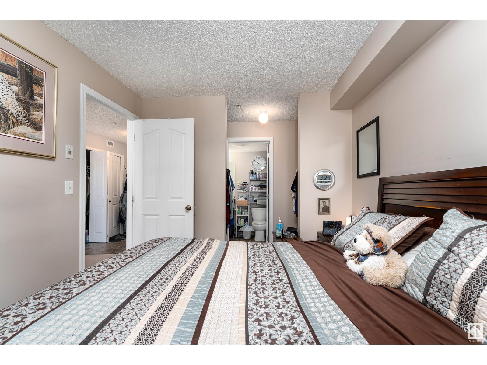 #305 12045 22 Av Sw, Edmonton, Alberta  T6W 2Y2 - Photo 20 - E4434586