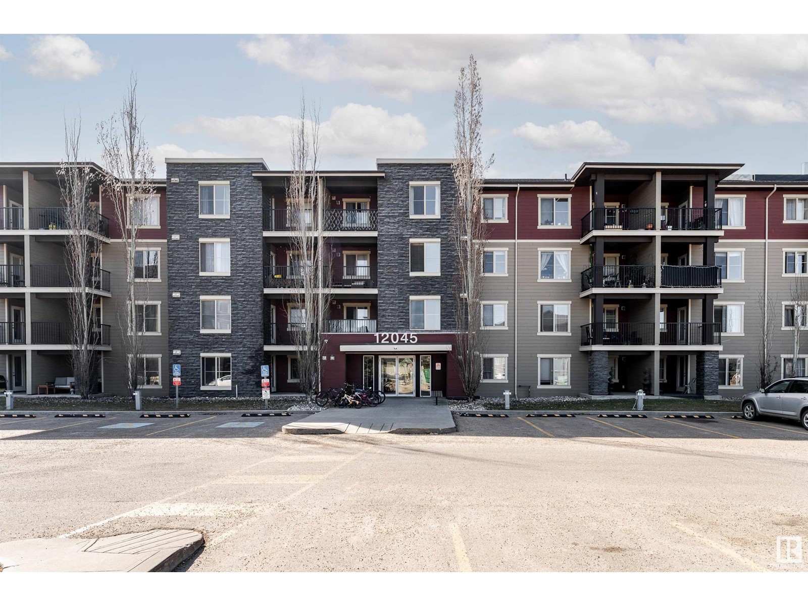 #305 12045 22 Av Sw, Edmonton, Alberta  T6W 2Y2 - Photo 30 - E4434586