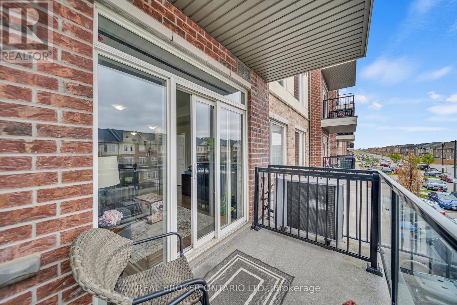 219 - 50 Sky Harbour Drive, Brampton, Ontario  L7A 0A1 - Photo 21 - W12125378