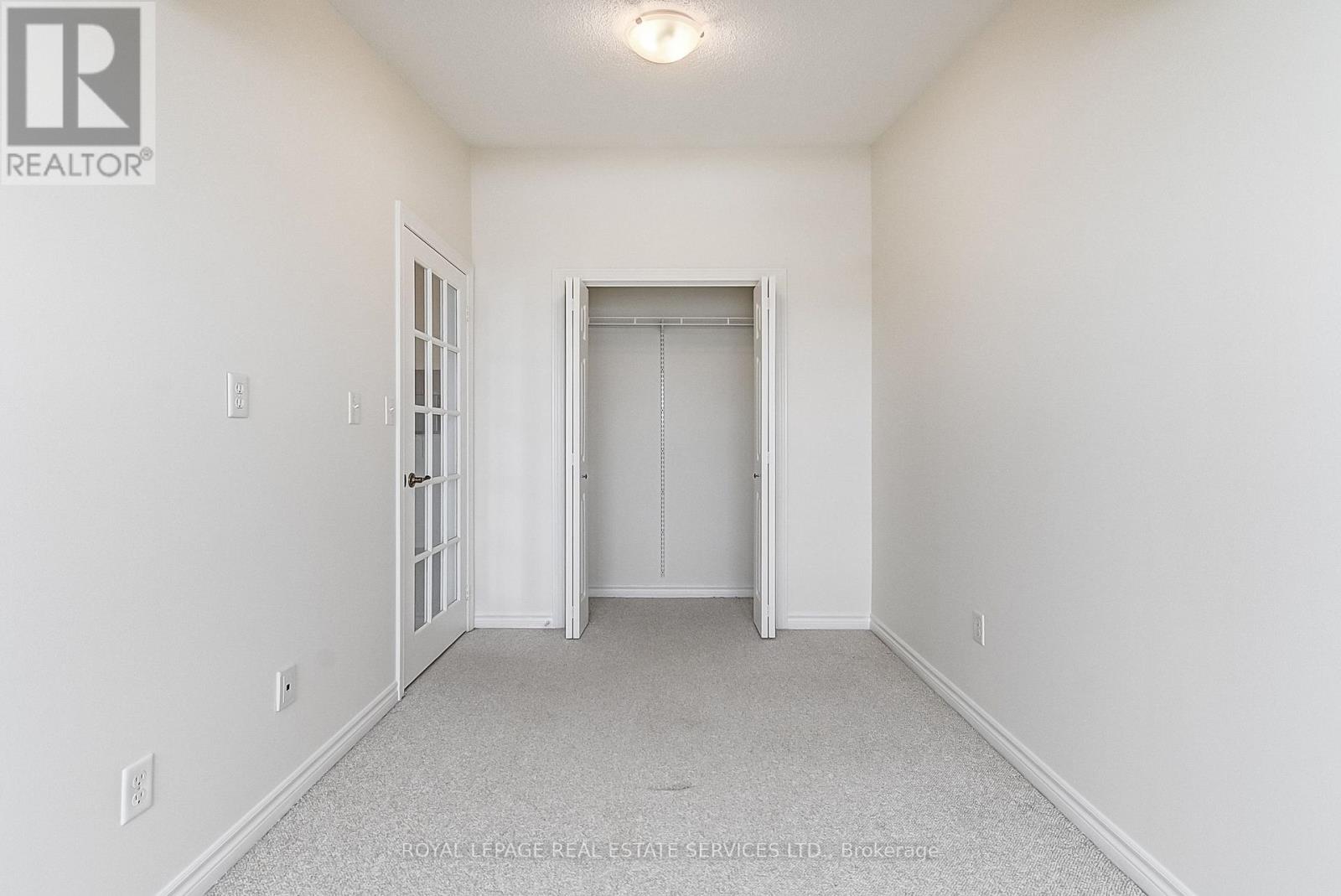 409 - 1483 Maple Avenue, Milton, Ontario  L9T 0B6 - Photo 16 - W12125393