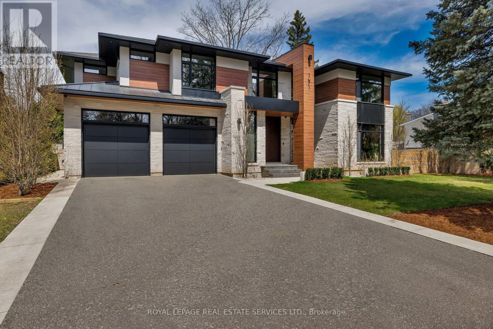 Property at 1471 ROGERSWOOD COURT image 1