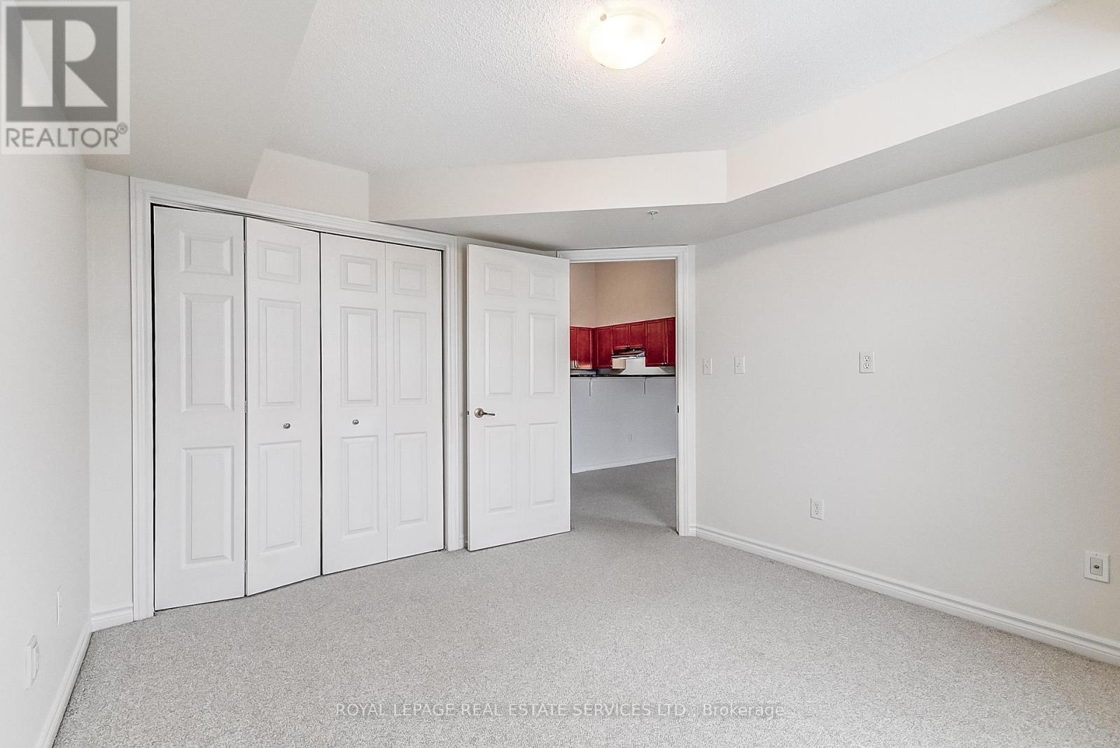 409 - 1483 Maple Avenue, Milton, Ontario  L9T 0B6 - Photo 18 - W12125411