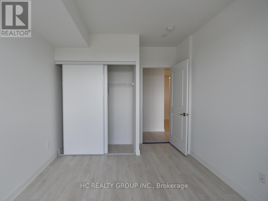 1710 - 4655 Glen Erin Drive, Mississauga, Ontario  L5M 0Z1 - Photo 10 - W12125436