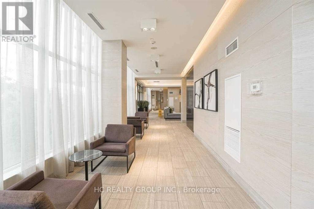 1710 - 4655 Glen Erin Drive, Mississauga, Ontario  L5M 0Z1 - Photo 14 - W12125436