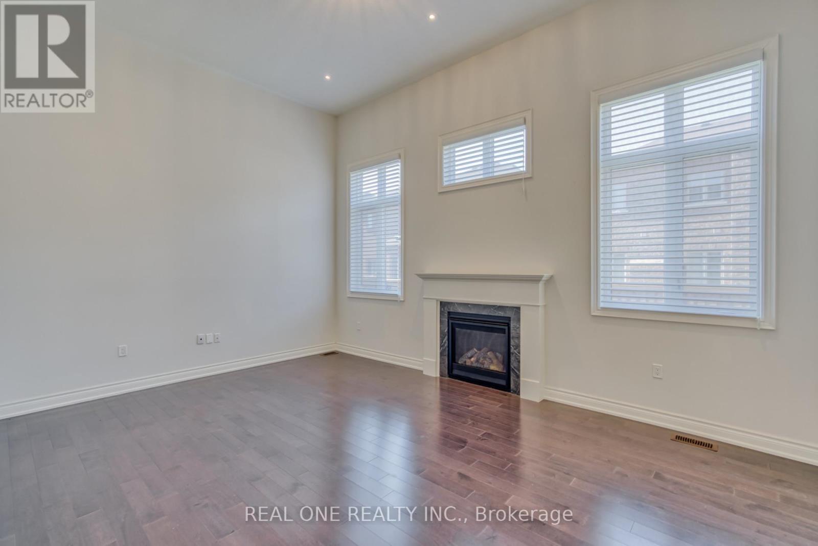 3186 Buttonbush Trail, Oakville, Ontario  L6H 0T4 - Photo 12 - W12125451
