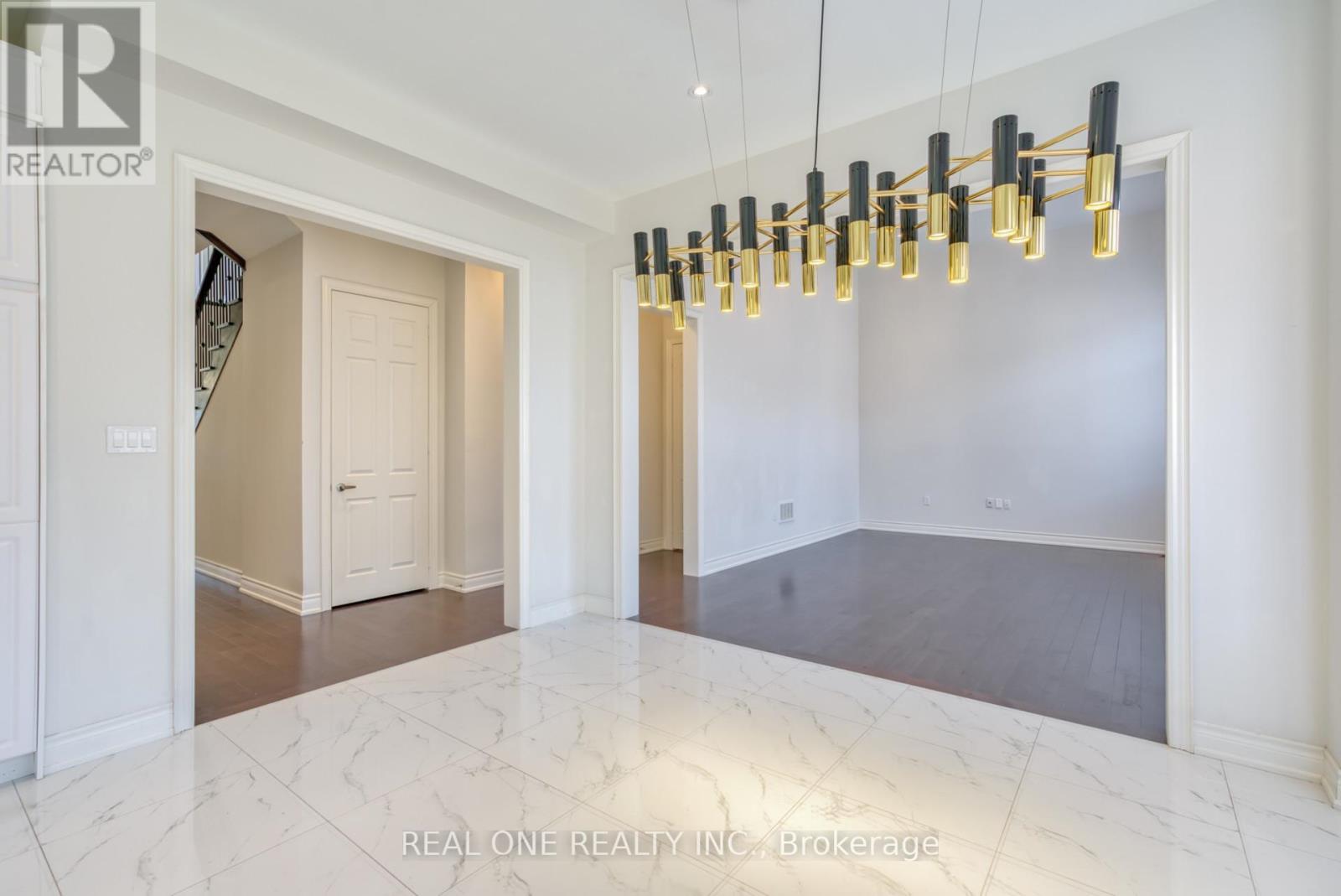 3186 Buttonbush Trail, Oakville (Jm Joshua Meadows), Ontario  L6H 0T4 - Photo 16 - W12125451