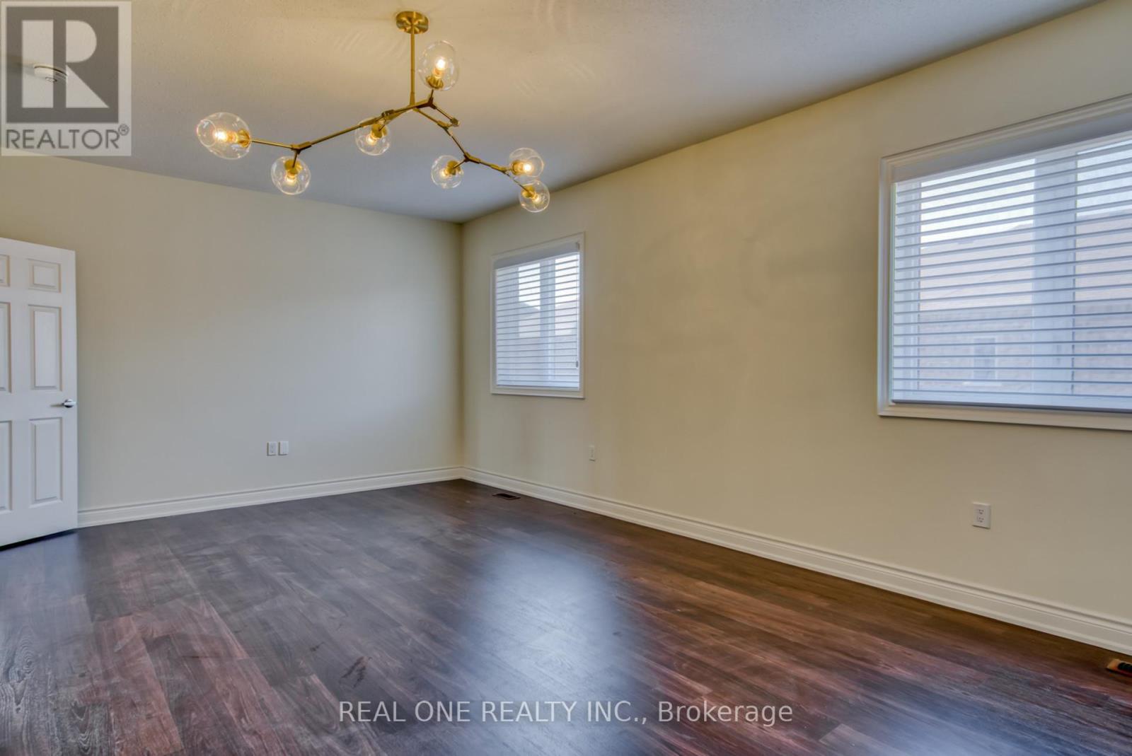 3186 Buttonbush Trail, Oakville, Ontario  L6H 0T4 - Photo 26 - W12125451