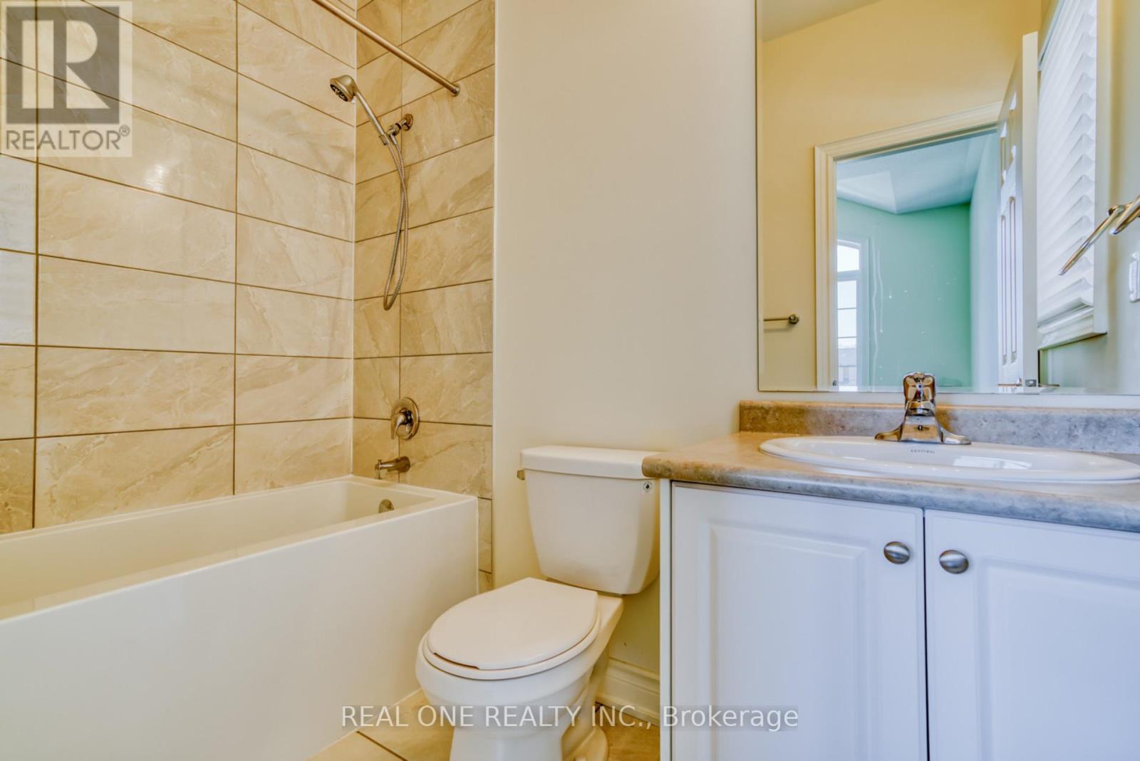 3186 Buttonbush Trail, Oakville, Ontario  L6H 0T4 - Photo 31 - W12125451