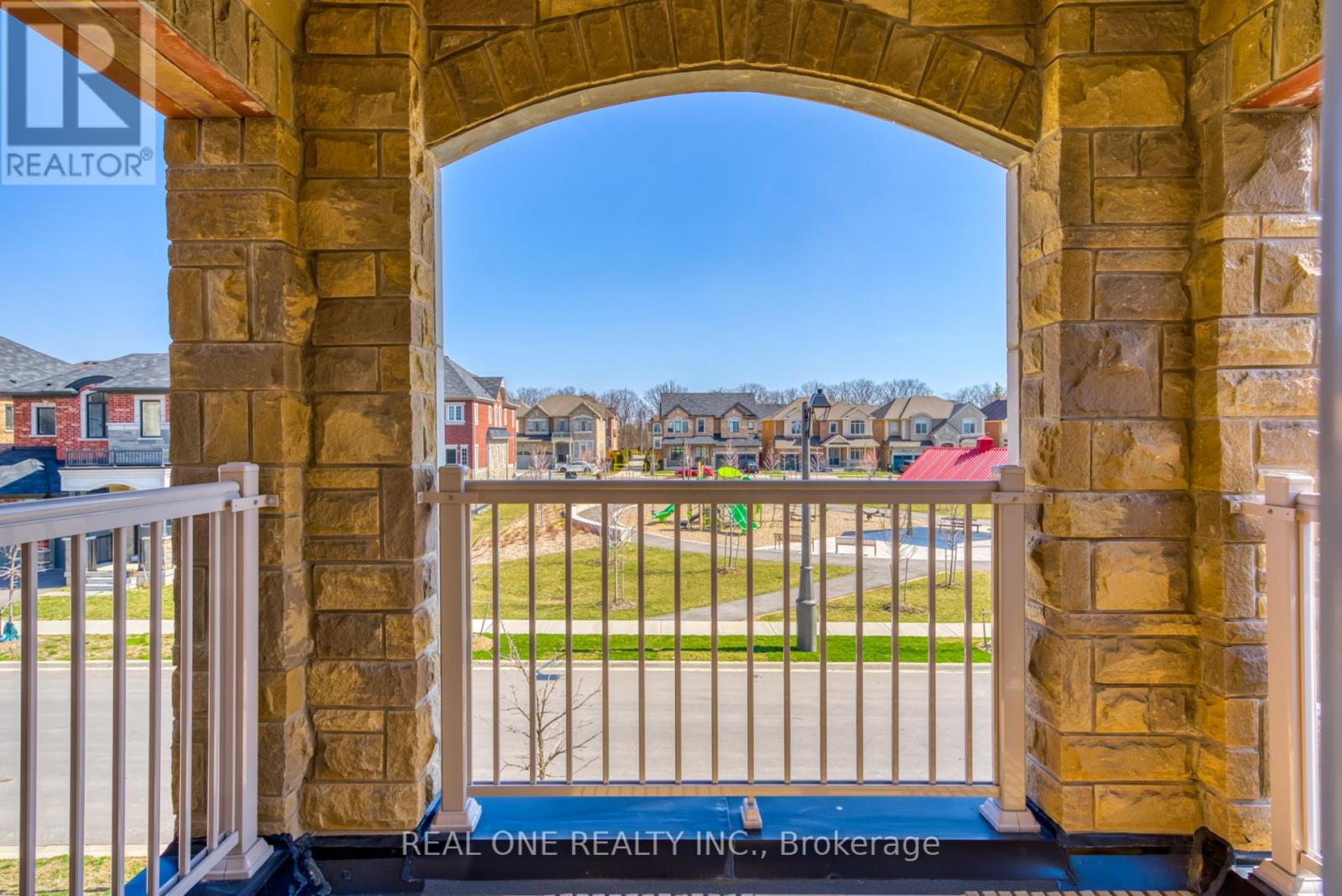 3186 Buttonbush Trail, Oakville, Ontario  L6H 0T4 - Photo 33 - W12125451