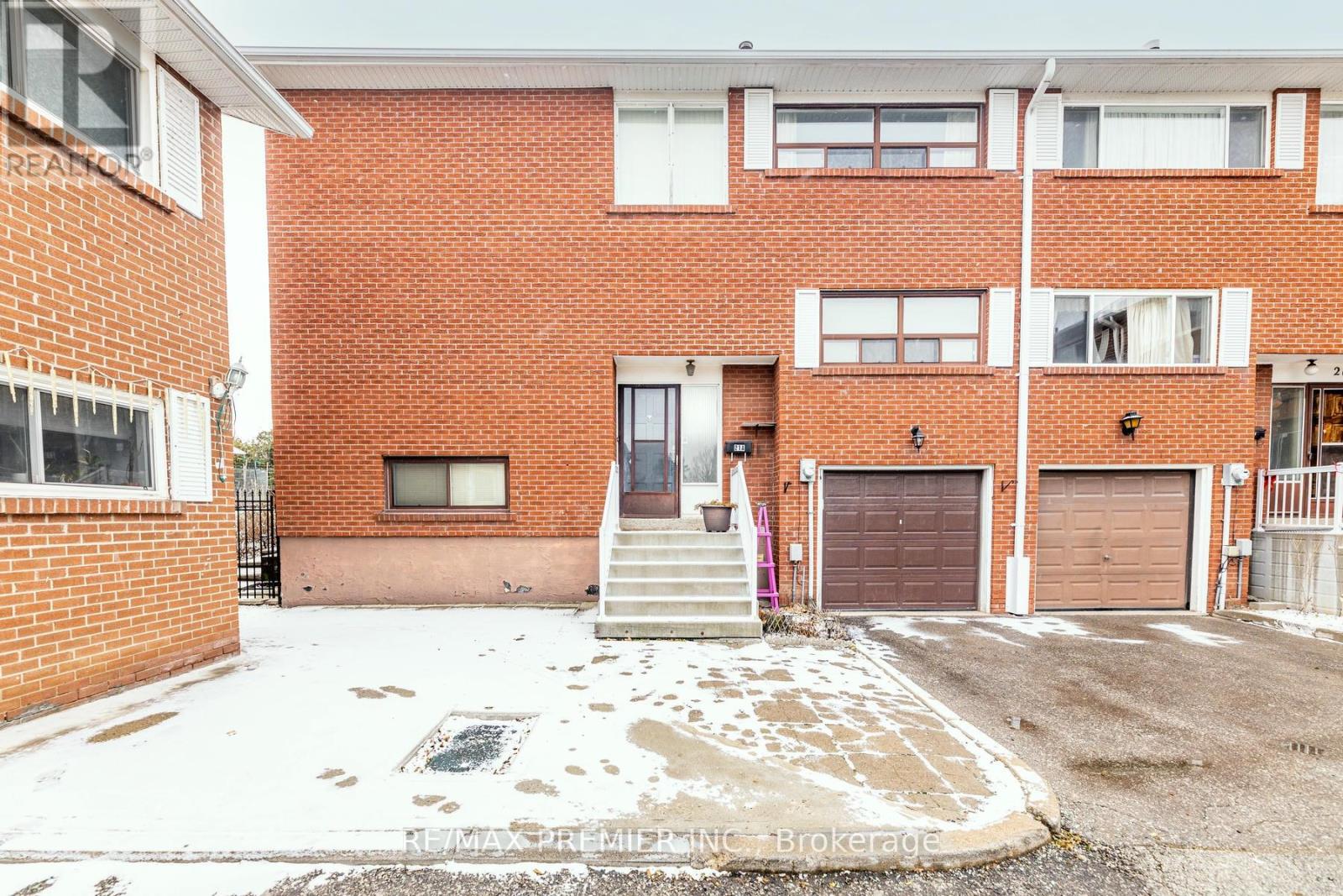 Property at 43 - 21A THISTLE DOWN BOULEVARD image 1