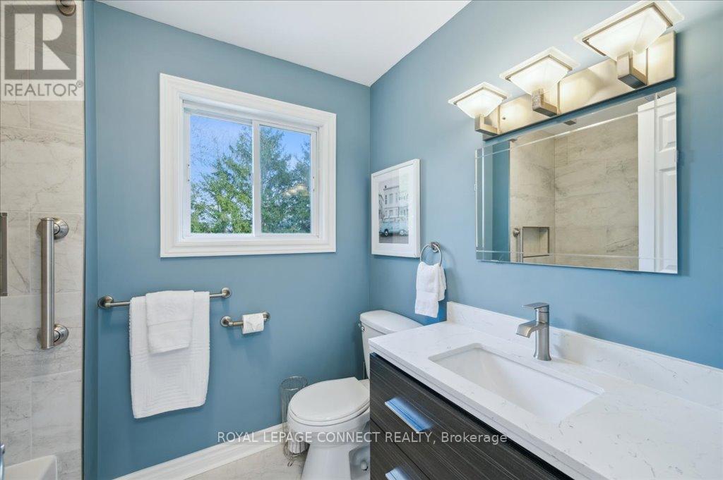 2231 Ingersoll Drive, Burlington, Ontario  L7P 3L1 - Photo 25 - W12125454