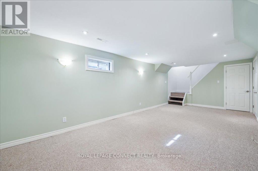 2231 Ingersoll Drive, Burlington, Ontario  L7P 3L1 - Photo 31 - W12125454