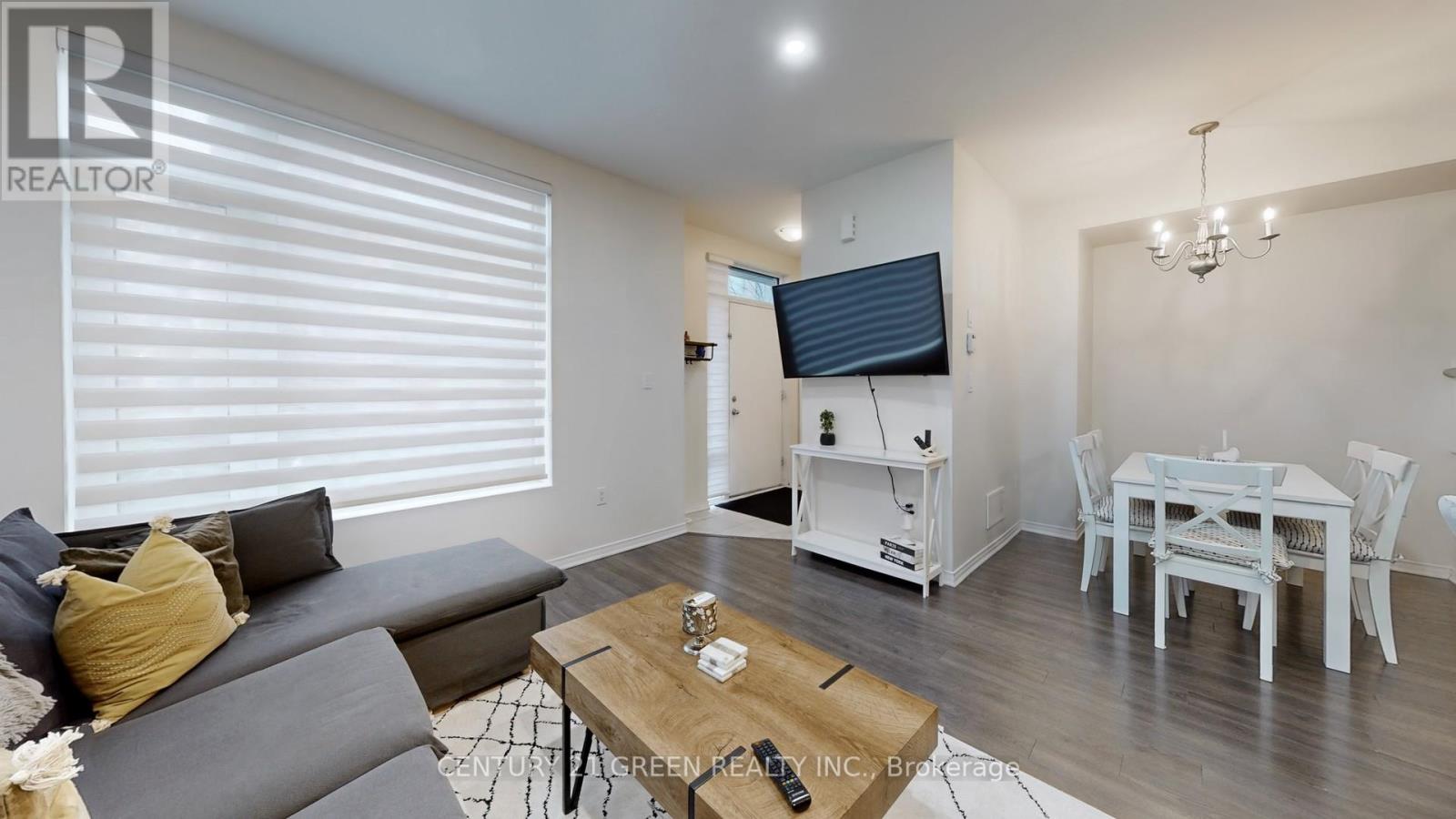 25 - 18 Applewood Lane, Toronto, Ontario  M9C 0C1 - Photo 11 - W12125545