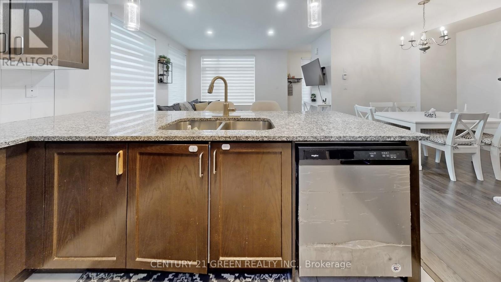 25 - 18 Applewood Lane, Toronto, Ontario  M9C 0C1 - Photo 14 - W12125545