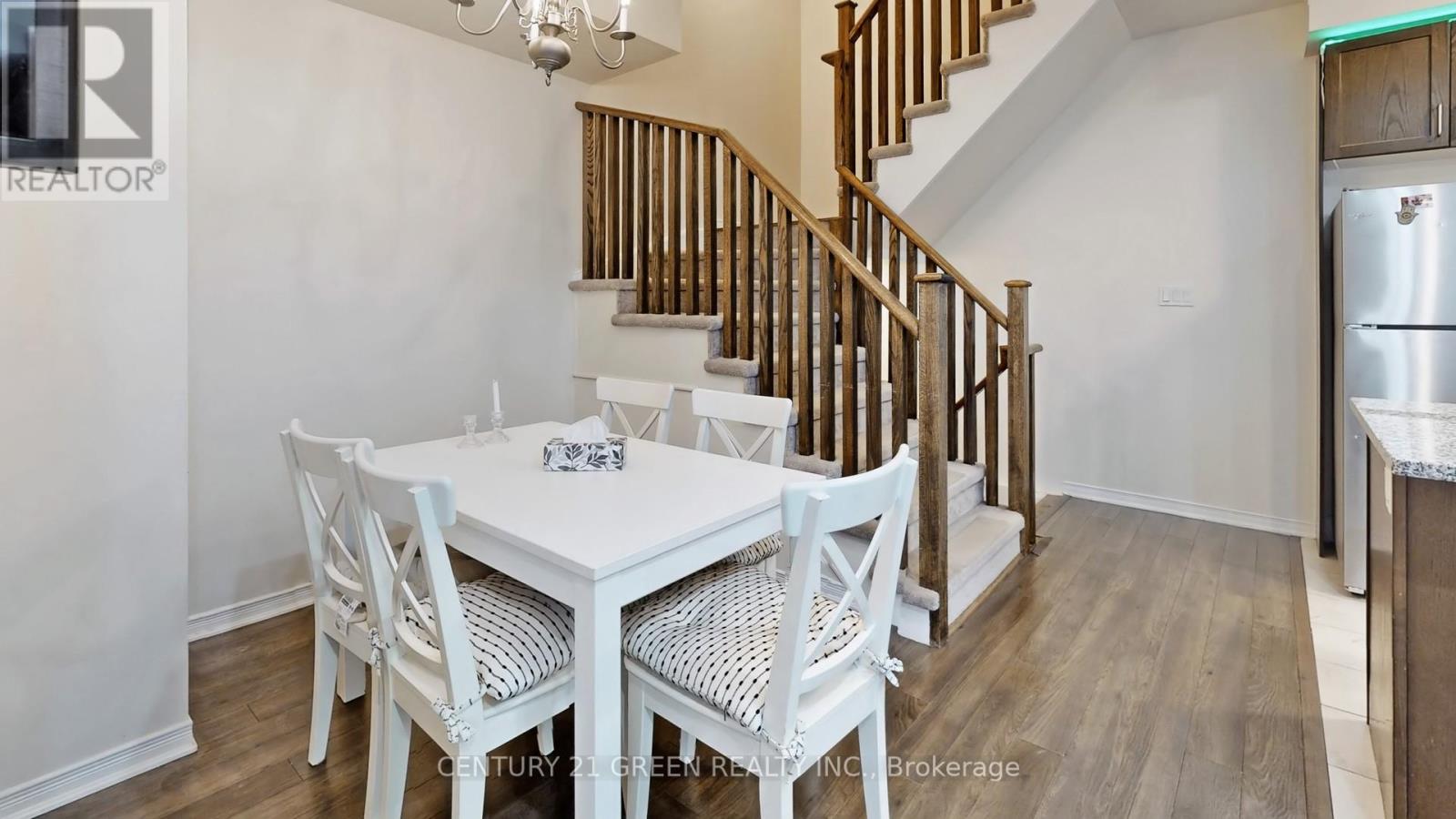 25 - 18 Applewood Lane, Toronto, Ontario  M9C 0C1 - Photo 16 - W12125545